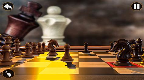 Chess Online Board Games 3d Offline Classic Chess 3d Chess Maker