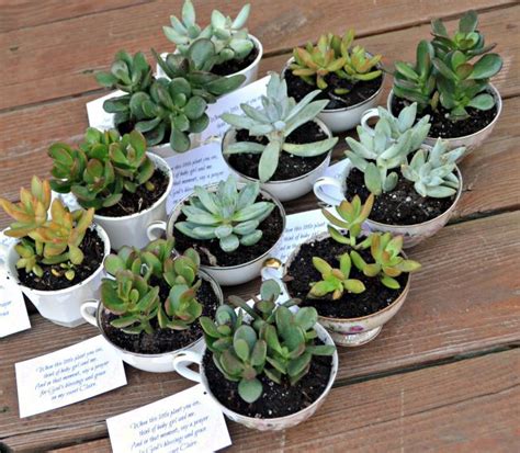 Baby shower gifts up to $50 you are: 57 Easy & Unique Baby Shower Favor Ideas To Fit Any Budget ...