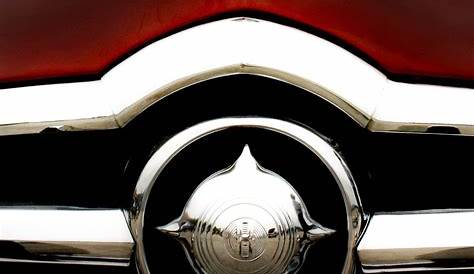 ford car badges on amazon