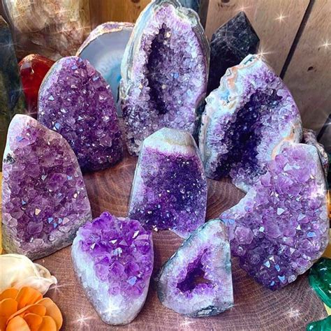 The 1 Resource On Semi Precious Stones On The Web