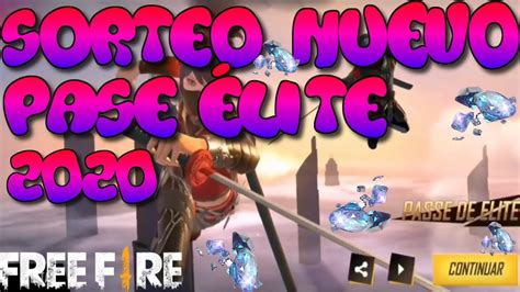 Descarga gameguardian 101.0 para android gratis y libre de virus en uptodown. SORTEO NUEVO PASE ELITE DE ENERO 2020/NO CRERAS LO QUE ...