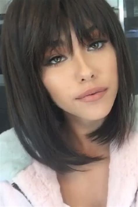 Madison beer's meteoric rise may appear an untouchable dream to some, but the pop star's experience contains many of the growing pains familiar to all of us—particularly in the beauty realm. Madison Beer's Hairstyles & Hair Colors | Steal Her Style
