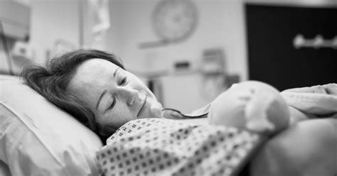 Despite all the warnings and cautions i brought this product to remove pubic hair after years of shaving. A midwife's plea to pregnant woman about pubic hair | Tell ...