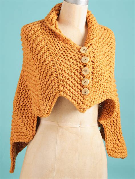 Two Row Repeat Knitting Patterns In The Loop Knitting