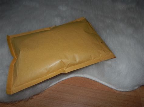 Sparen sie im schnitt 11 € mit unseren rabatten, täglich aktualisiert bei focus online gutscheine. Wieviel kostet es das Päckchen zu verschicken? Deutsche post? (Preis)