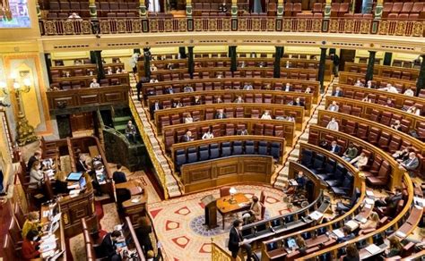 Innovación natural, respeto por el medio ambiente y compromiso local: Aprueba Congreso de España ley de eutanasia