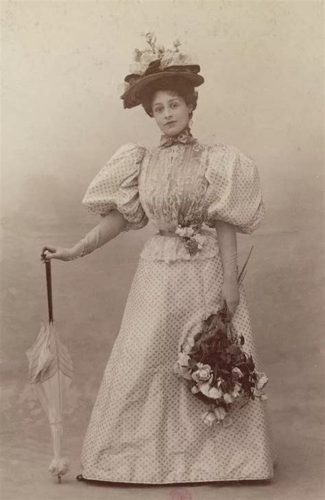 какую одежду носили официантки 1890 годы 10 тыс изображений найдено в