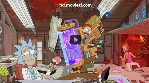 123movies Rick And Morty Season 4 Episode 9 Online Free Adult Swim Fundraising For Beyond