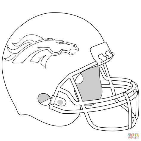 Free printable cincinnati bengals coloring pages for kids that you can print out and color. Cincinnati Bengals Coloring Pages at GetColorings.com ...