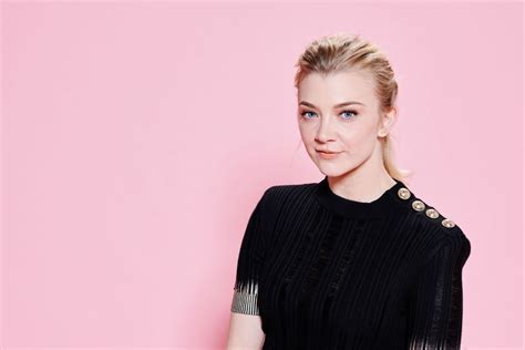 The nataliedormer community on reddit. Natalie Dormer - 2020 Winter TCA Portrait -January 2020 ...