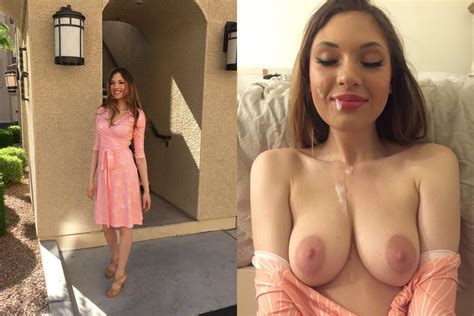 Before And After Zdjęcie Porno Eporner