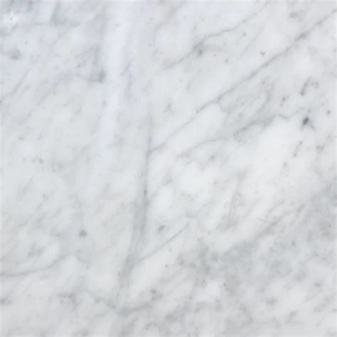 Bianco Carrara Cd Marble White Marble La Fenice Marble
