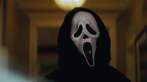 Scream Wallpapers Movie Hq Scream Pictures 4k Wallpapers 2019