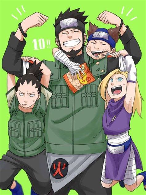 Университет Благородных Наруфанов Нарутоnaruto Geek Naruto Teams