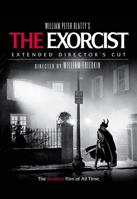 Quadrinhos Na Mesa Fake Comic Book Movies The Exorcist O Exorcista