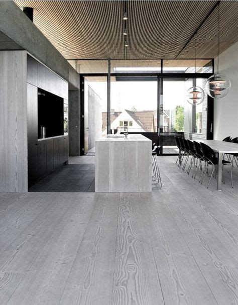 21 Cool Gray Laminate Wood Flooring Ideas Gallery With Images House