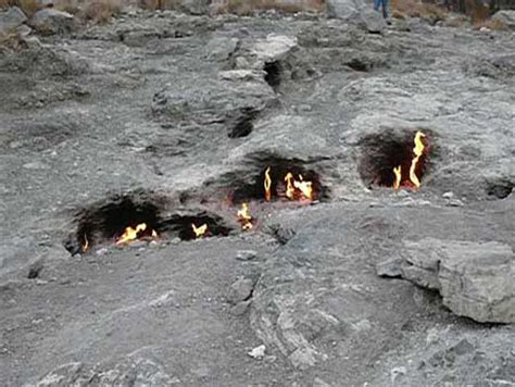 Jun 08, 2021 · zum vergleich: Chimaera, die ewigen Feuer der Chimäre