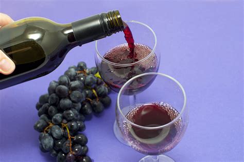 red-wine-and-viticulture-free-stock-image