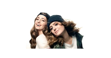 Taylor And Her Sister Ally Frankel Nudestix History Of Cult Makeup Brands Popsugar Beauty