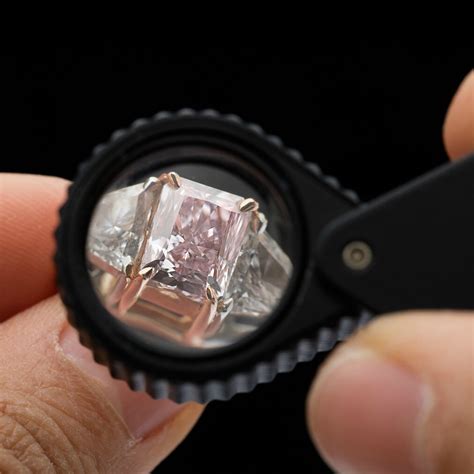 How To Spot A Fake Diamond Myths Lies And Reality Mitrading