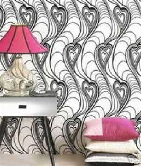 Free Download Home Decor Enthusiasts Hd Wallpapers Room Design Desktop