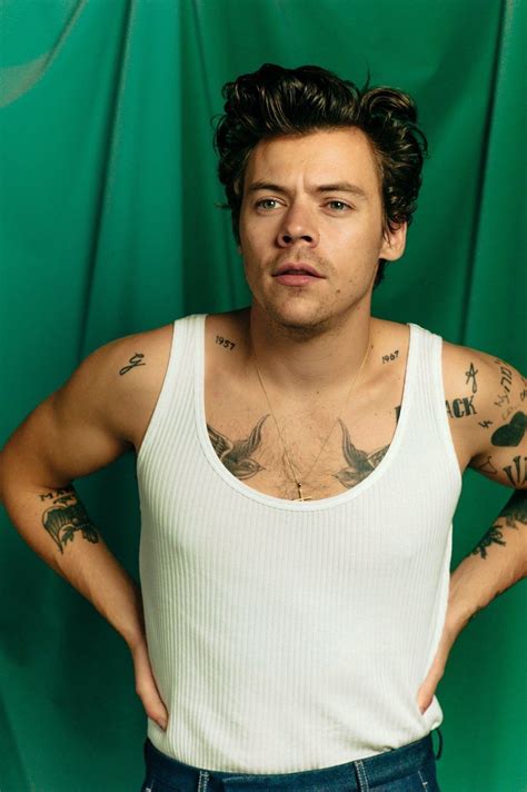 Harry styles has added five more shows to his 2020 love on tour run in support of his harry styles love on tour 2020 dates. Harry Styles 2020 Wallpapers - Wallpaper Cave
