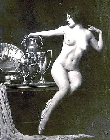 Ziegfeld Follies Girls Pics Xhamster