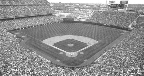 Mile High Stadium History Photos And More Of The Colorado Rockies