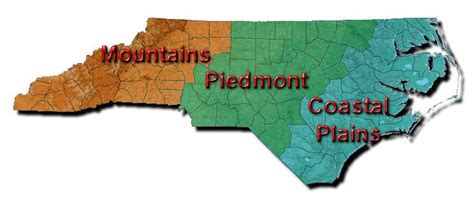 Nc Travel Guide North Carolina Map Piedmont Subway Map