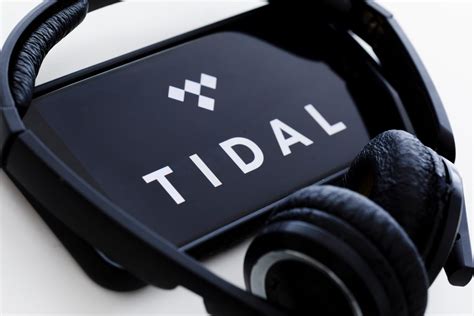 How To Download From Tidal And Listen To Music Offline Stips