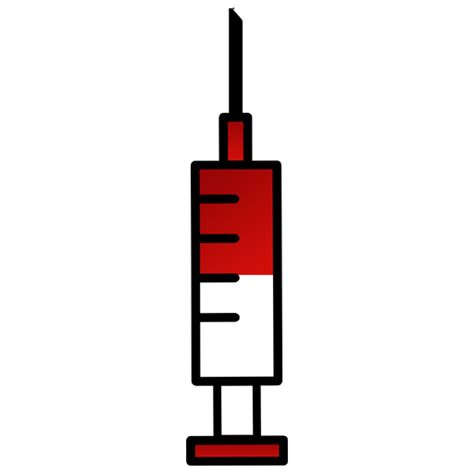 Cute syringe illustrations & vectors. Medical Tools Clip Art | Clipart Panda - Free Clipart Images