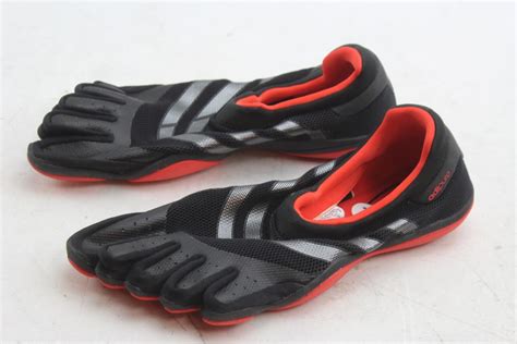 We did not find results for: Adidas Adipure Toe Water Shoes | Property Room