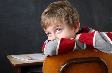 Model pengurusan kelompok yang diperkenalkan oleh jacob. Patutkah Kanak-Kanak dengan ADHD mendapatkan terapi ...