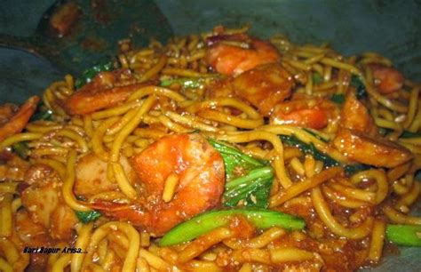 We did not find results for: DARI DAPUR MASAK ARISA...: MEE GORENG UDANG BASAH...Resepi minum petang