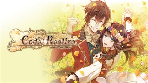 Code Realize Future Blessings Switch Review Switch Report