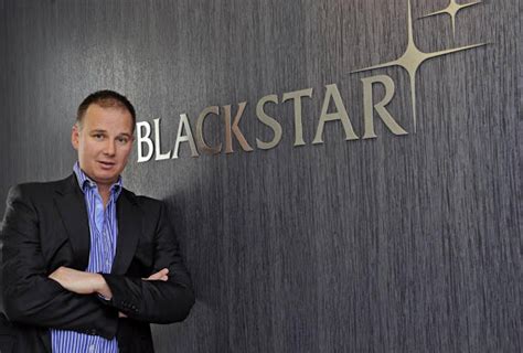 Tiso Blackstar Carves Away At Debt Levels