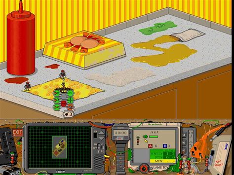 Listado de juegos de arcade para todas las plataformas, con todos los juegos de a… si vive una volta sola dvd / libro si vive una volta sola una vita di esperienze per l esploratore che e in ognuno di noi edt fotografici lonely planet lafeltrinelli Juego Viejo - Rincon Del Juego Viejo Gameboy Pocket Lo ...