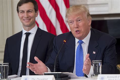 Start studying fakta khusus pengajian perniagaan. Anak Trump akui nepotisme 'faktor hidup' | Utusan Borneo ...