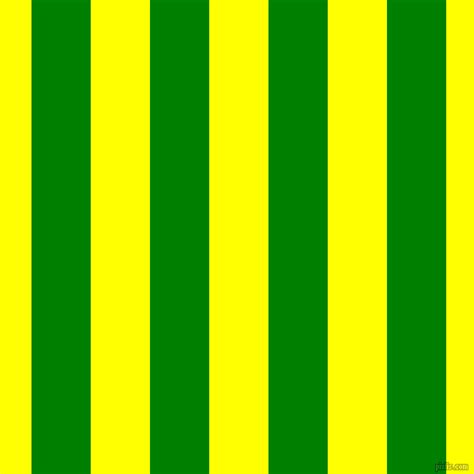Green And Yellow Vertical Lines And Stripes Seamless Tileable 22ropc