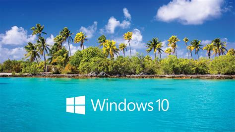 44 Laptop Wallpapers For Windows 10 On Wallpapersafari