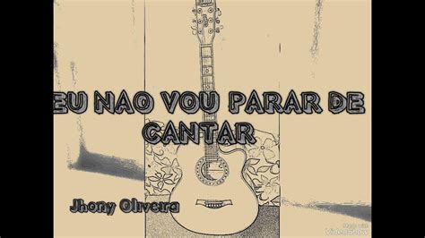 O Inimigo Quer Me Destruir Ccb