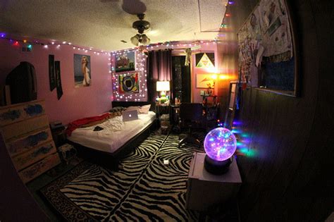 ← bedroom apartment with hipster room ideas. Tumblr Hipster Bedrooms | Ethiopia Interior & Furniture