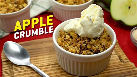 Resepi desert bayi ni sesuai dihidangkan untuk minum petang dan pencuci mulut untuk anak. Resipi Dessert Simple - Resepi Bergambar