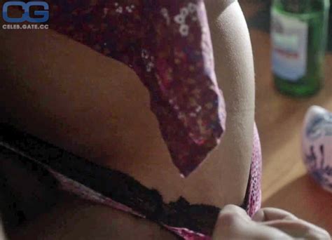 Muriel Wimmer Nackt Nacktbilder Playboy Nacktfotos Fakes Oben Ohne
