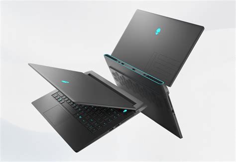 Kelebihan Dan Kekurangan Alienware M15 R5 Ryzen Edition News On Rcti