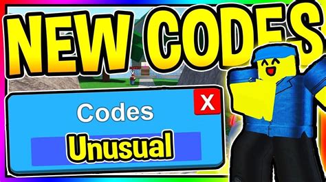 Arsenal (All working codes of June 2020) - YouTube