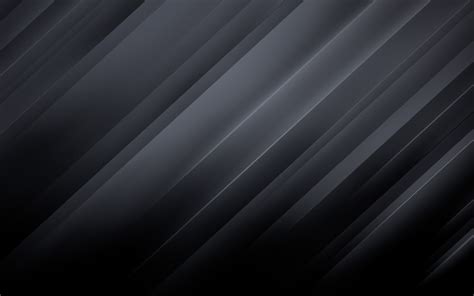 Wallpaper Black Dark Minimal Texture 4k Abstract