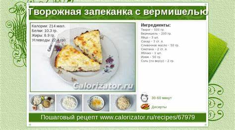 Можно ли на диете чизкейк