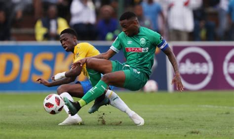 Alle relevanten und aktuellen news vom verein amazulu fc auf einen blick. AmaZulu and Mamelodi Sundowns share the spoils in six-goal ...
