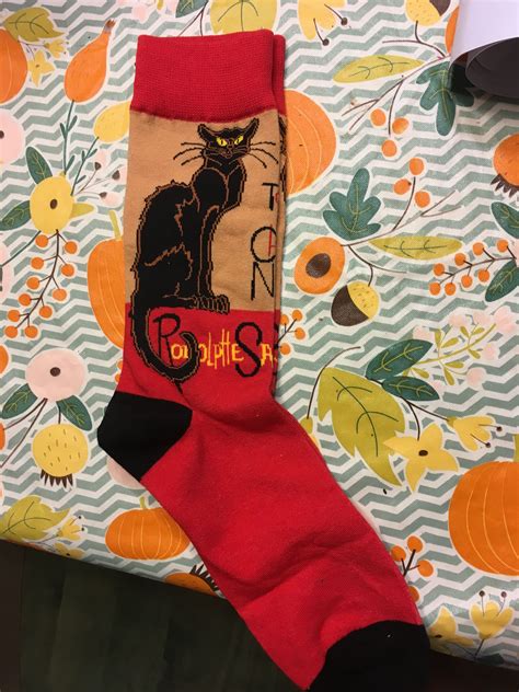Walmart.com has been visited by 1m+ users in the past month Pin by La Pontiff on SOCKS! | Christmas stockings, Holiday ...
